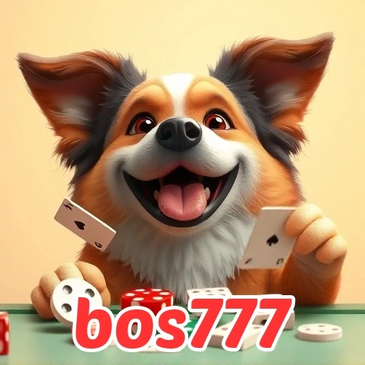 bos777: Temukan Keunggulan Program Loyalitas yang Menguntungkan!