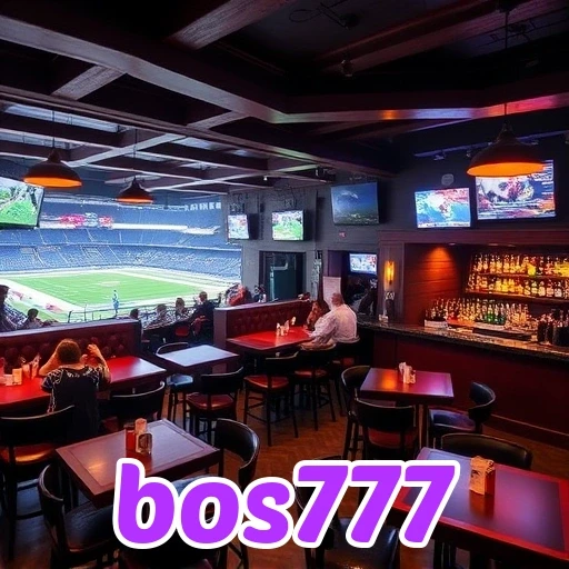 bos777: Temukan Tips Bermain Cerdas untuk Menang di Game Online